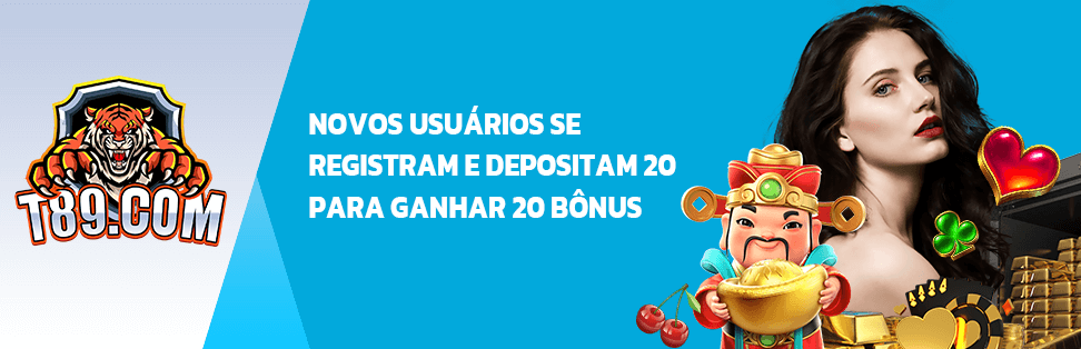 horarios para jogar fortune tiger hoje